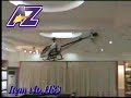 9083 Remote Controlled 2 Channel Helicopter 9083 Remote Controlled 2 Channel Helicopter