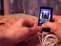 (uploaded by companygadgets)&nbsp;DX headphones.AVI