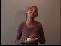 netti pot demo.wmv