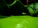 le frota!!! nocaute fight...