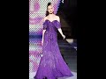 مجموعة زهير مراد لصيف و ربيع 2008 فقط على www.7asnaa.com