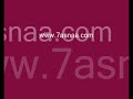 مجموعة زهير مراد لصيف و ربيع 2008 فقط على www.7asnaa.com