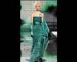مجموعة زهير مراد لصيف و ربيع 2008 فقط على www.7asnaa.com