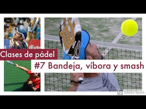 Imagen de previsualización de YouTube