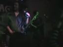 Savatage Cover - Hall of the montain Kin @ Garagem Hermetica