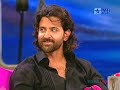 Tere Mere Beech Mein Sept 26 Hrithik Roshan & Kangna Ranaut Part 3