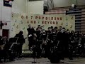 chicken-jazz-quartet.html