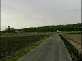 らき☆すたop   real places  iosys 