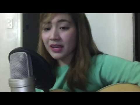 how to love yeng constantino cover lyrics