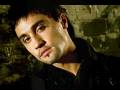 Dima Bilan new video songs