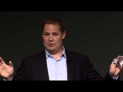 Am I Still Autistic?