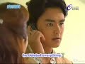 The Magicians of Love ep 21 part 4 (eng sub)