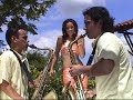 orquesta la fabulosa