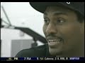 K1x, Ron Artest ESPN K1x, Ron Artest ESPN