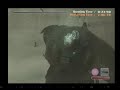 1st Colossus - NTA (0:36:58)