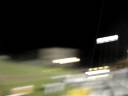 soccer*