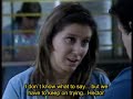HC 15x11 P1 English Sub Maca Vero Esther HC 15x11 P1 English Sub Maca Vero Esther