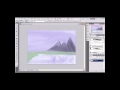 Emma Watts - the Mountainscape - YouTube