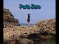 Zakynthos deel 1