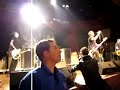Against Me! -Live \"Reinventing Axl Rose\" \"Problems\"