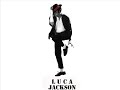 luca jackson.wmv