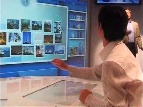 Imagen de previsualización de YouTube