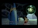 Merlin tries his hand at a youtube poop in progress.