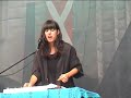 Wildbirds & Peacedrums