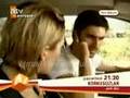 Korkusuzlar - Dizi M�zi�i
