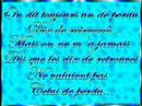 moi