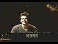 Loro - Helio Delmiro no RT SOM - TV Cultura (SP)
