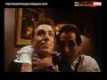  - MovieZen Video