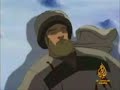 Syamil : Pemuda Syurga pt 1