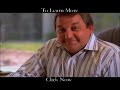 Universal Accounting 2 Universal Accounting 2