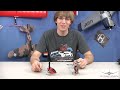 Toy Grade Versus Hobby Grade RC Helicopters