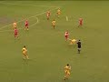 Swindon Town V Notts County