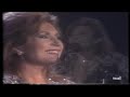 Rocio Jurado Como Yo Te Amo 1990