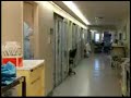 PPE to Protect Healthcare Workers from Infectious Disease 2006