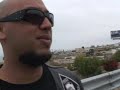 Set Free Soldiers Mexico