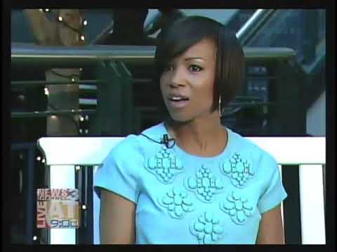 Elise Neal