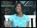 N-SECURE interviews: Elise Neal