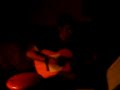 Cositas Buenas - Bomboleo cover