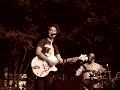 erin mckeown - Thumb #3