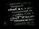 DELICIOUS book video trailer