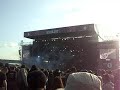 Judas Priest - Painkiller (Download Festival 2008) Judas Priest - Painkiller (Download Festival 2008)