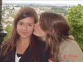 lycee fin annee guez