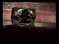 Grand Lake Theatre Organ Overture Grand Lake Theatre Organ Overture