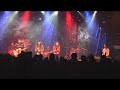 Click here to watch this video ALMACAVEJOVEM - Jesus Cristo Ontem Hoje e Sempre (Festival Diocesano de Coimbra)