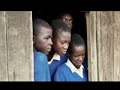 howie stillman young leadership fund kenya school
