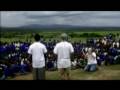 Howie Stillman Young Leadership Fund Kenya School